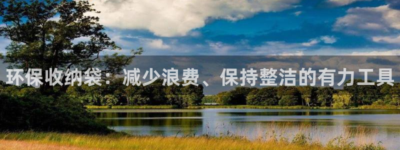 jdb游戏飞鸟排队一般几点最好玩