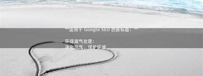 jdb游戏视频