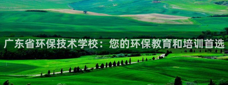 jdb游戏爆分精彩片段