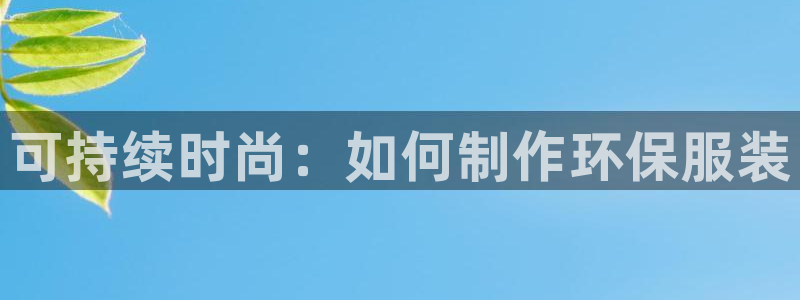 jdb电子网址