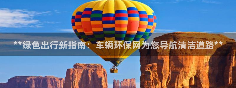 JDB游戏太假