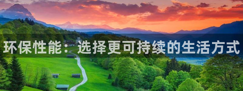 jdb游戏爆分