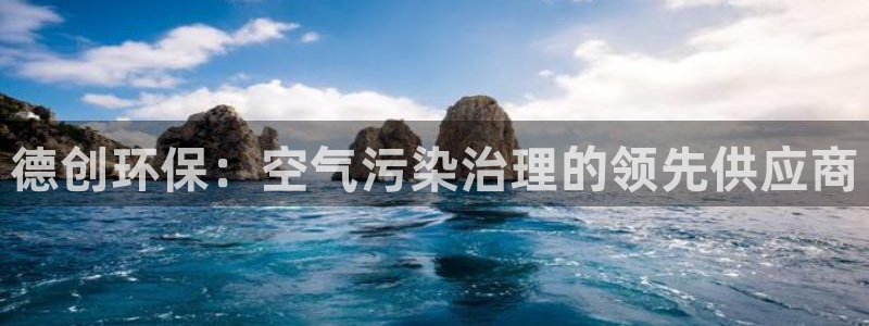 jdb电子飞鸟派对