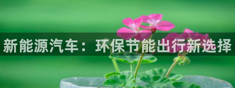 jdb电子官网网址