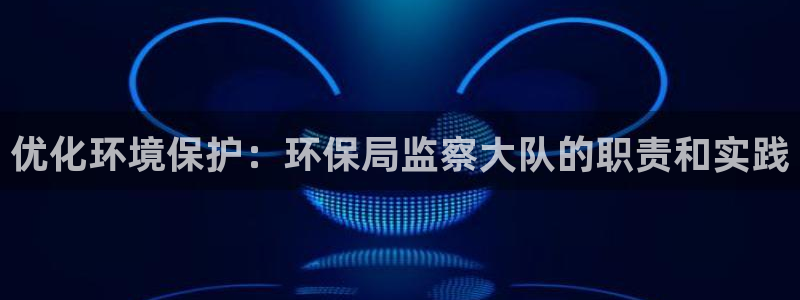 下载jdbc mysql数据库驱动