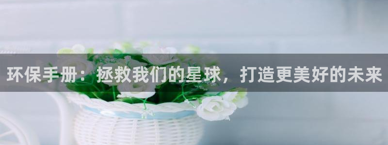 jdb变脸48个