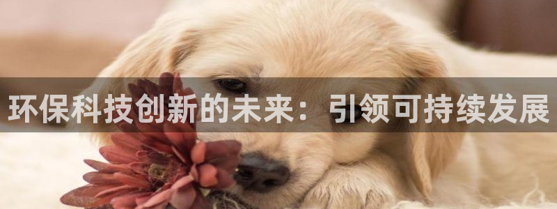 jdb电子试玩平台