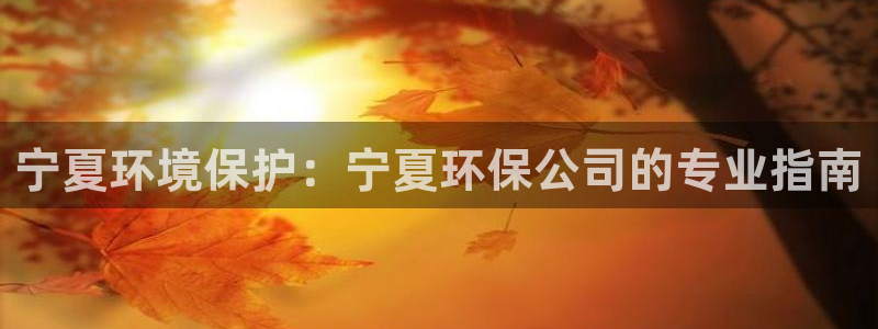 jdb变脸爆分技巧论坛