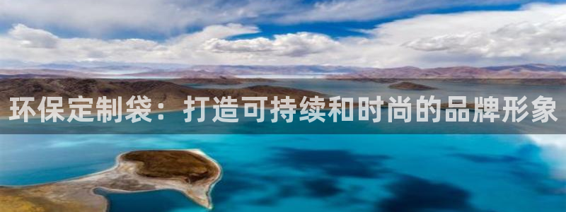 jdb电子游戏辅助软件