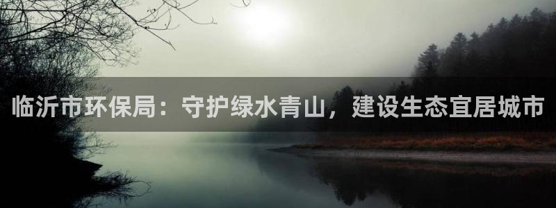 winningmaskll-jdb电子夺宝