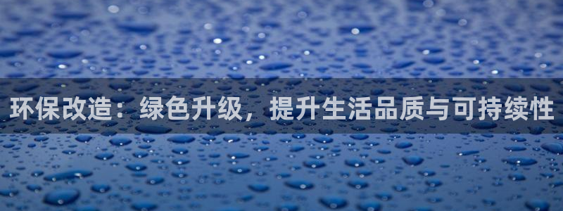 jdb电子超级大奖