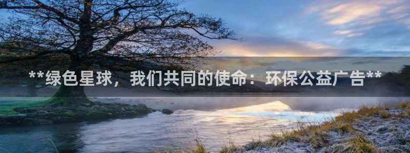 jdb电子游戏怎么玩