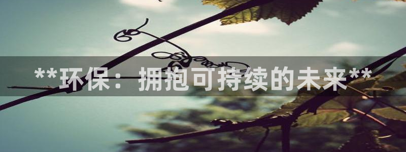 jdb电子真的坑