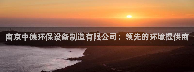 jdb变脸游戏规律