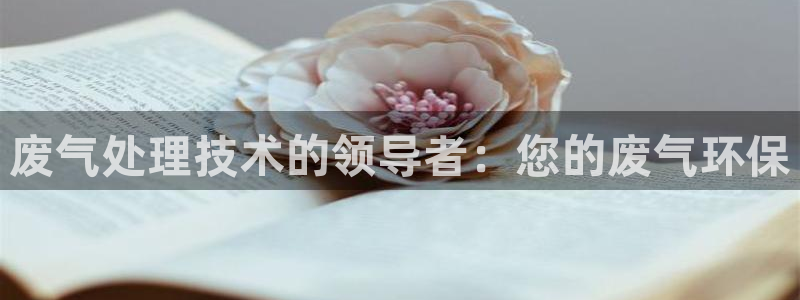 jdb电子网站