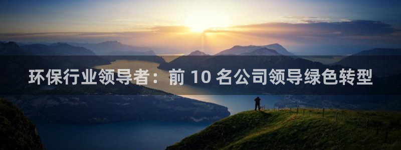 jdb富豪哥技巧