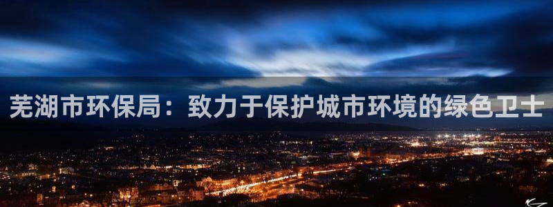 jdb变脸怎么算倍数