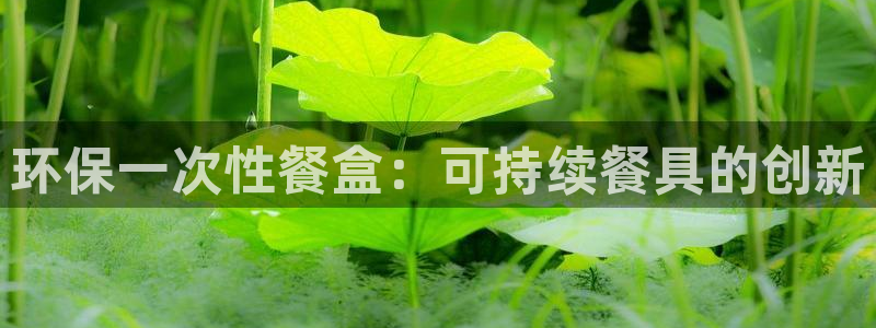 jdb夺宝 试玩