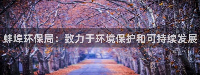 jdb五龙捕鱼吐分规律