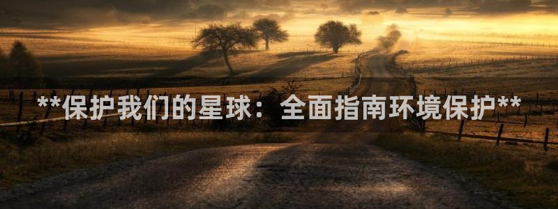 jdb电子麻将胡了