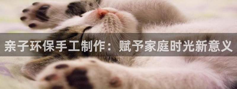 jdb电子有多坑