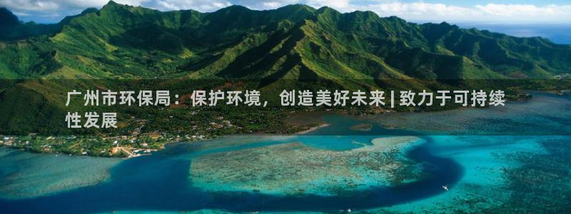 jdb试玩网