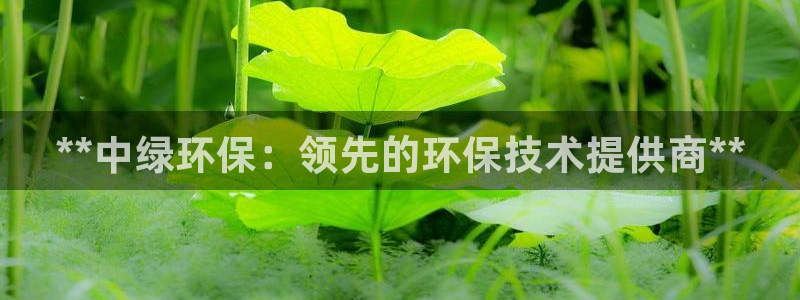 jdb电子夺宝试玩版