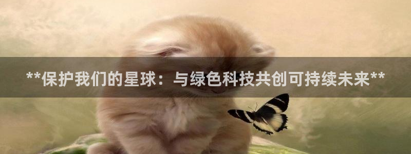 JDB电子游戏大奖视频