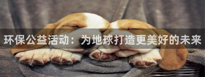 jdb电子官网3.8.2.2.2.3主管还
