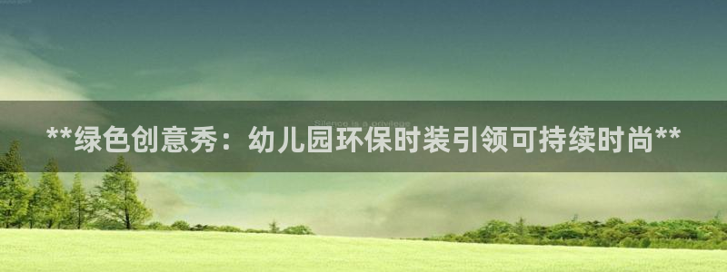 jdb电子试玩网页