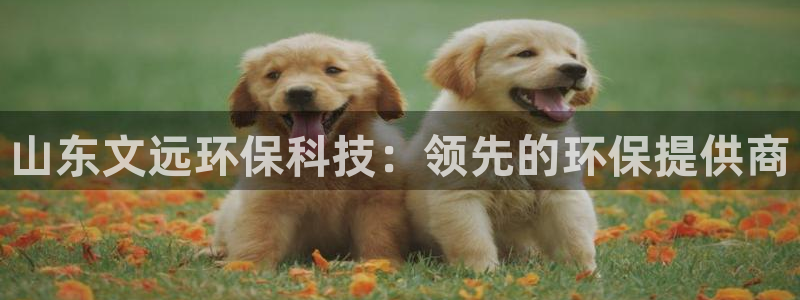 jdb飞鸟派对压分技巧贴吧