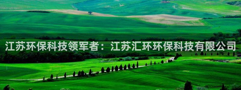jdb电子游戏修改器