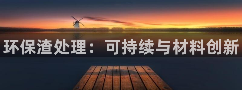 jdb电子爆奖视频花开富贵