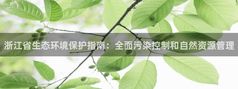 jdb平台如何中jp巨奖