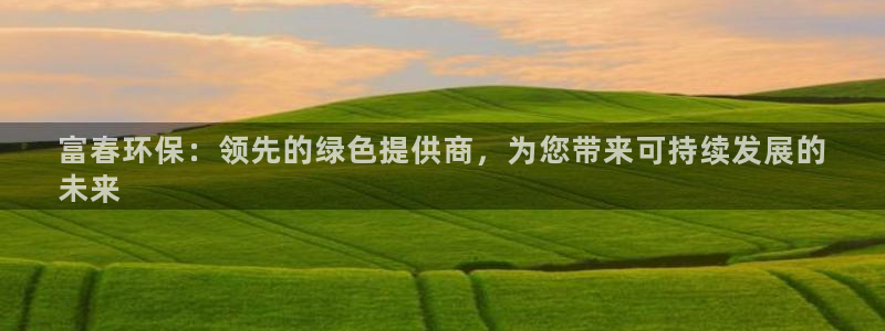 jdb五龙捕鱼网页试玩