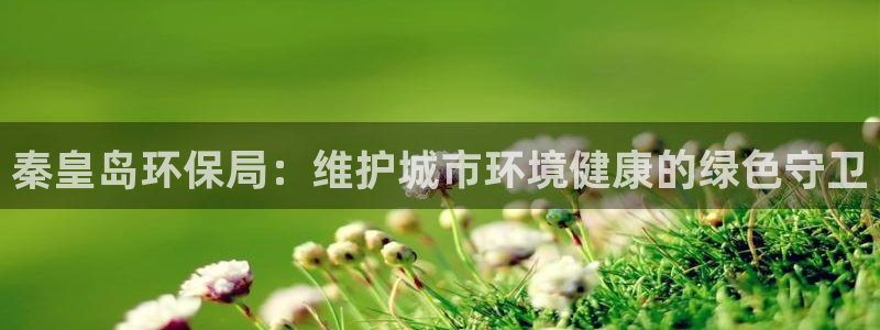 jdb电子试玩永久域名