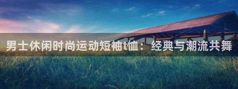 三亿体育网页版