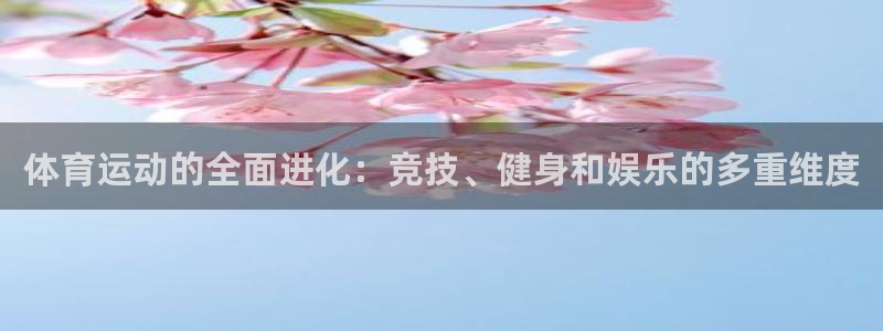 三亿体育