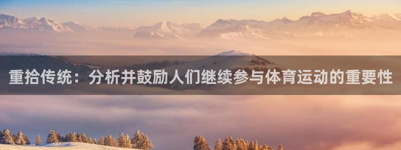三亿体育网页版