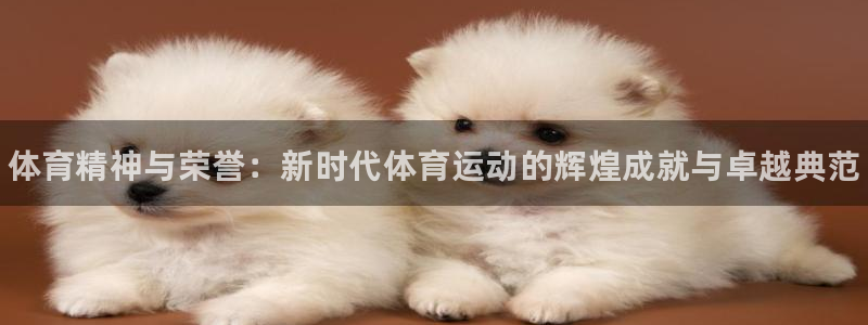 三亿体育