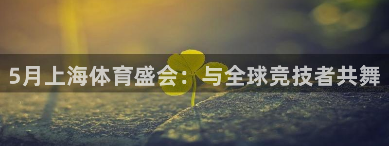 三亿体育网
